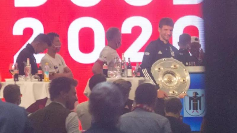 猫咪洗澡后吹毛太痛苦？如何用200块自制烘干箱？