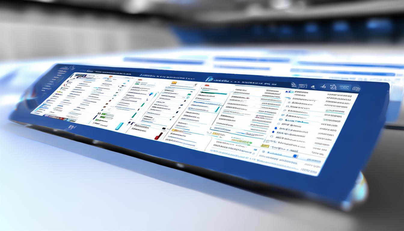 NBA篮球比赛在线观看免费高清_篮球nba比赛直播视频在线_篮球在线视频直播篮球