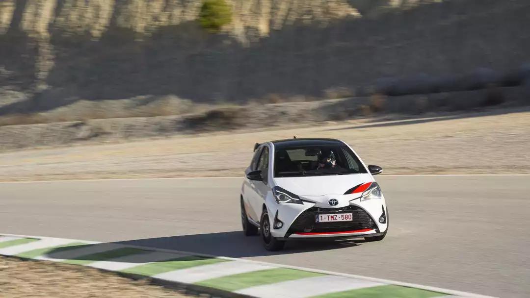 本田锋范报价直降2.3万 新手必看的5个避坑指南