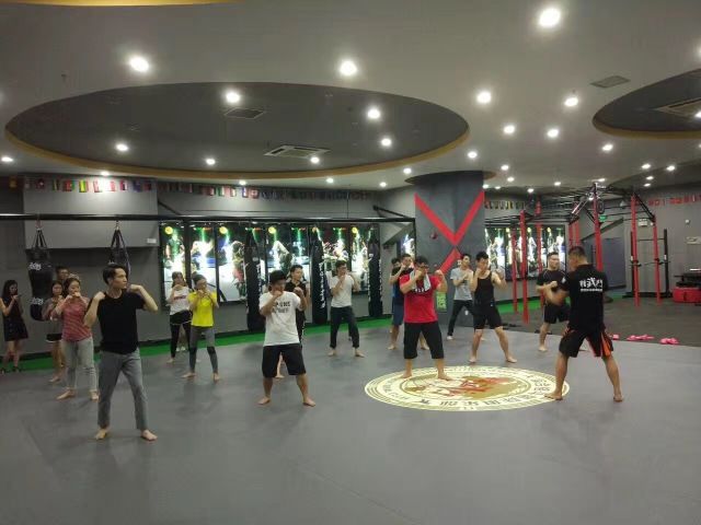 明升体育官网准确地址，快速知晓开启精彩体验