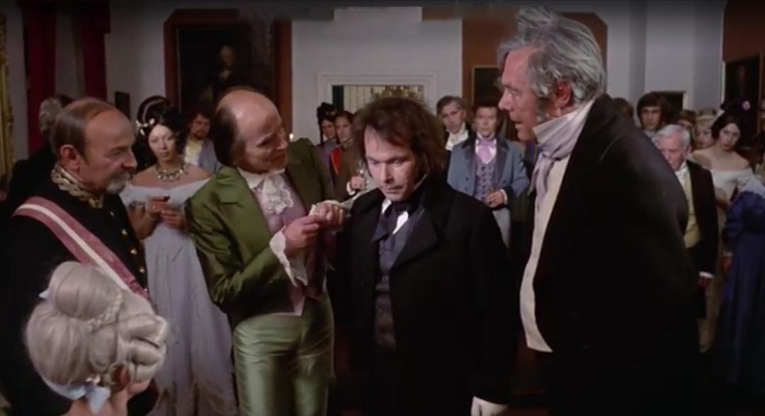 2月16日藏着什么惊天大秘密？