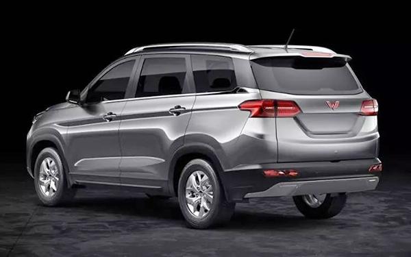 在亚拉巴马混华人圈到底该不该用论坛？