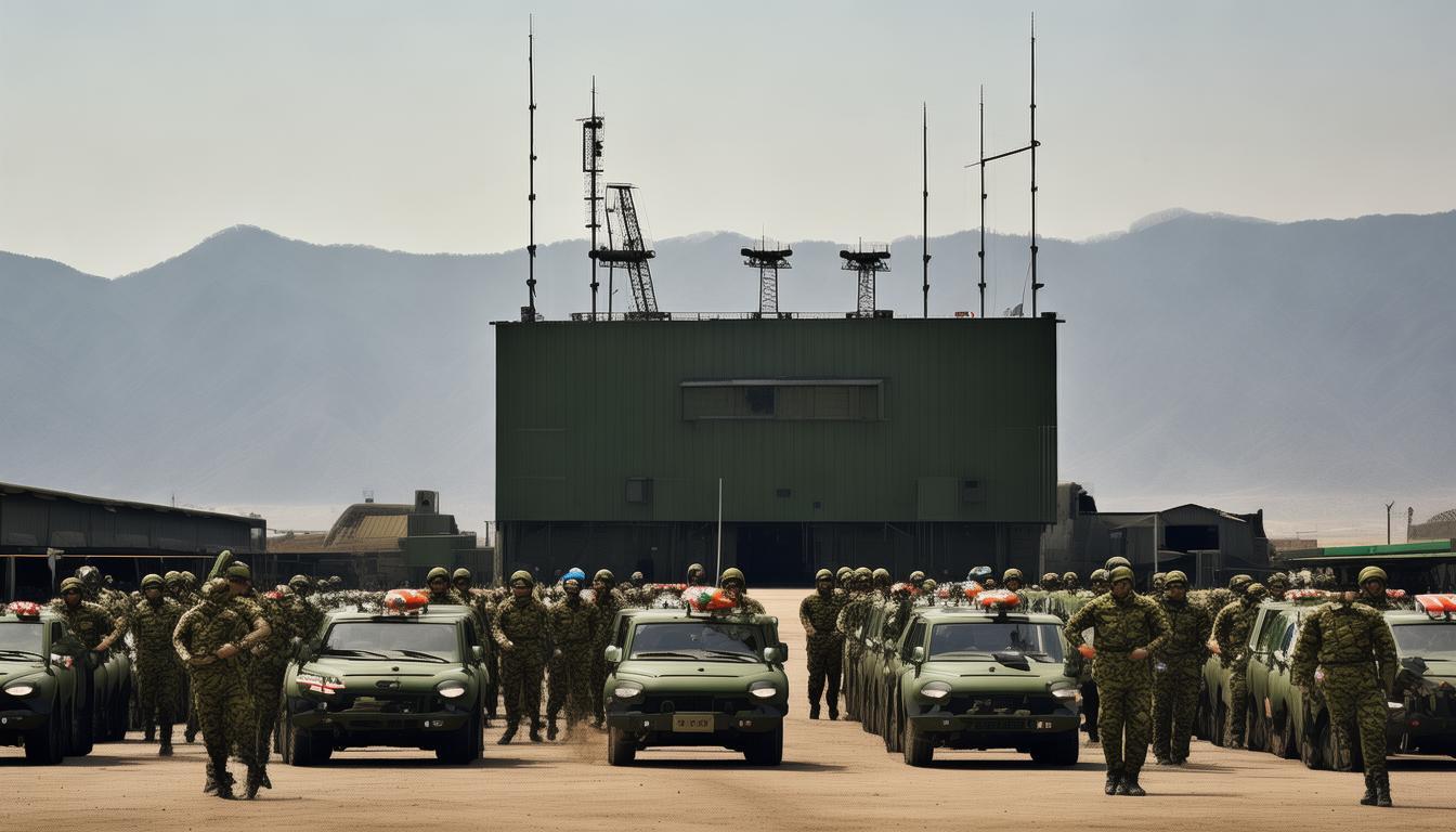 印度求中国帮助_印度为什么不需要中国帮助_印度希望中国帮助