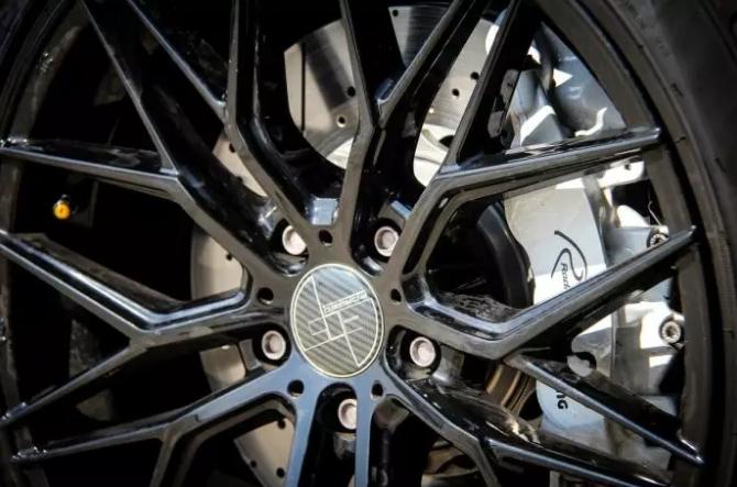 广州日之泉真的适合新手打卡吗？