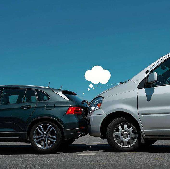 对方车子全责索赔时要注意啥?学会这些技巧不吃亏 对方车子全责索赔时要注意啥?学会这些技巧不吃亏