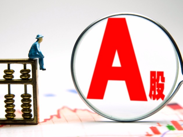 现在买5g概念基金合适吗？从市场行情看时机，看完再决定不迟