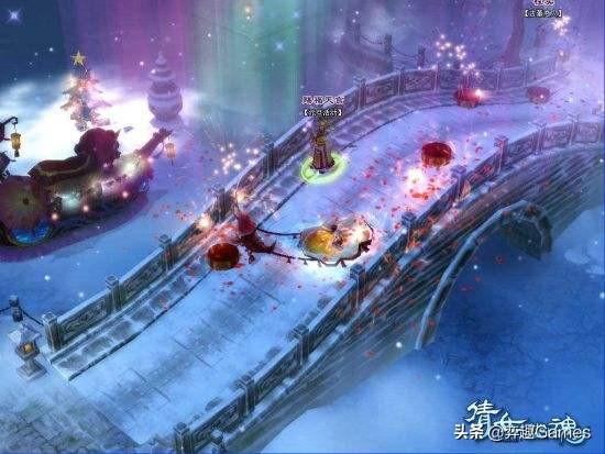 华韵传媒App提现不了怎么办-平台充值无法提现如何追回