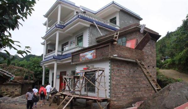 农村拆迁补偿到底怎么算?新手必看的避坑指南 农村拆迁补偿到底怎么算?新手必看的避坑指南