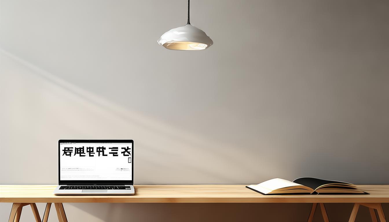 “一事不再罚”原则_联合惩戒措施有几种_信用联合惩戒机制