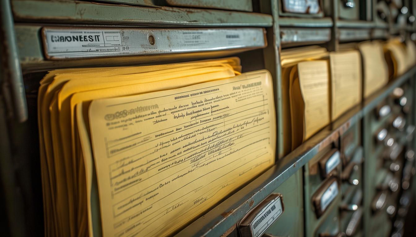 公职律师工作实施方案_辽宁省司法厅公职律师_XX县公职律师制度实施