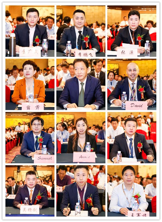 移民加拿大现在大概需要多少钱？