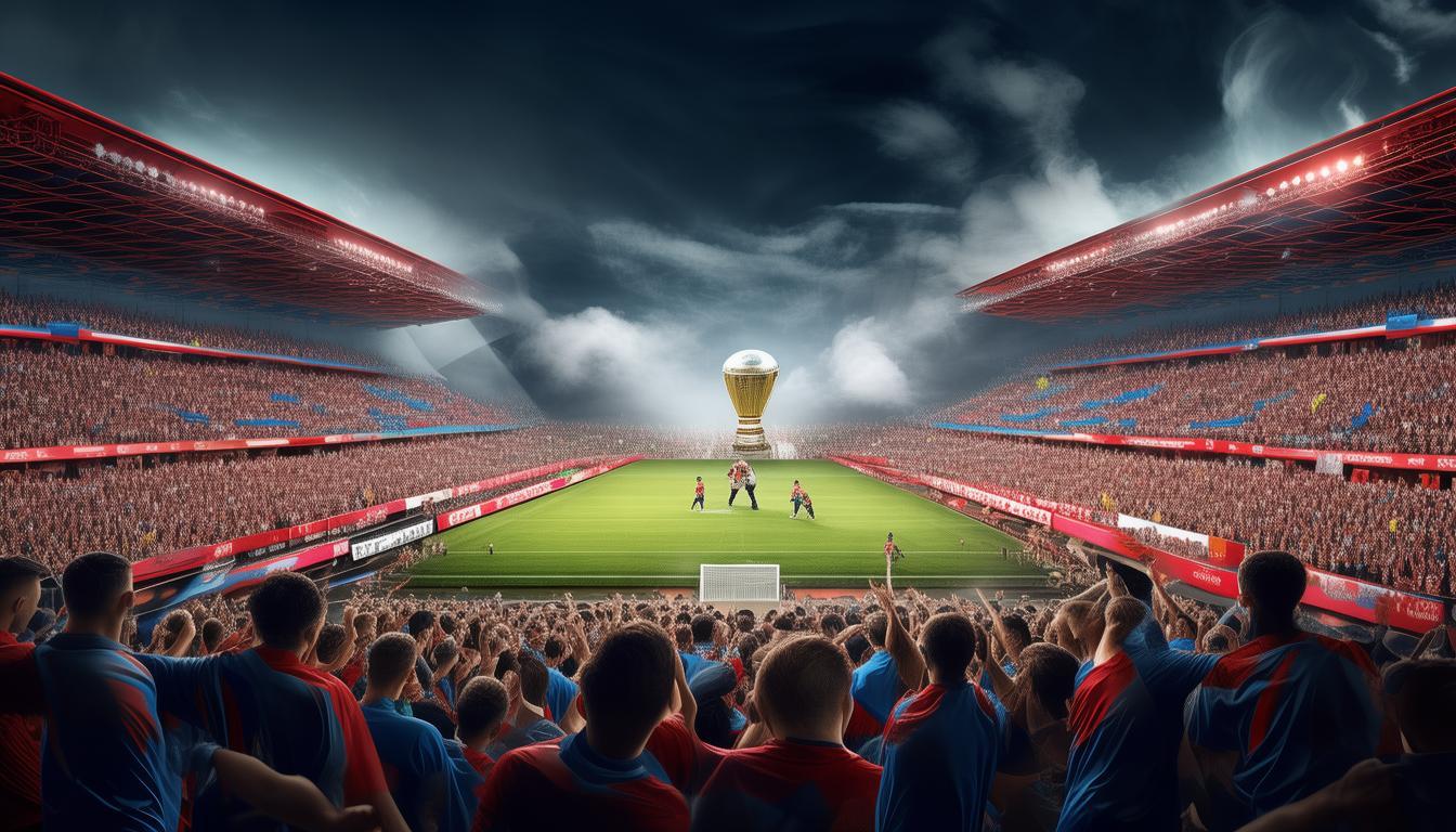 2025足球赛事时间表_赛事足球表时间2025年_足球赛事比赛时间