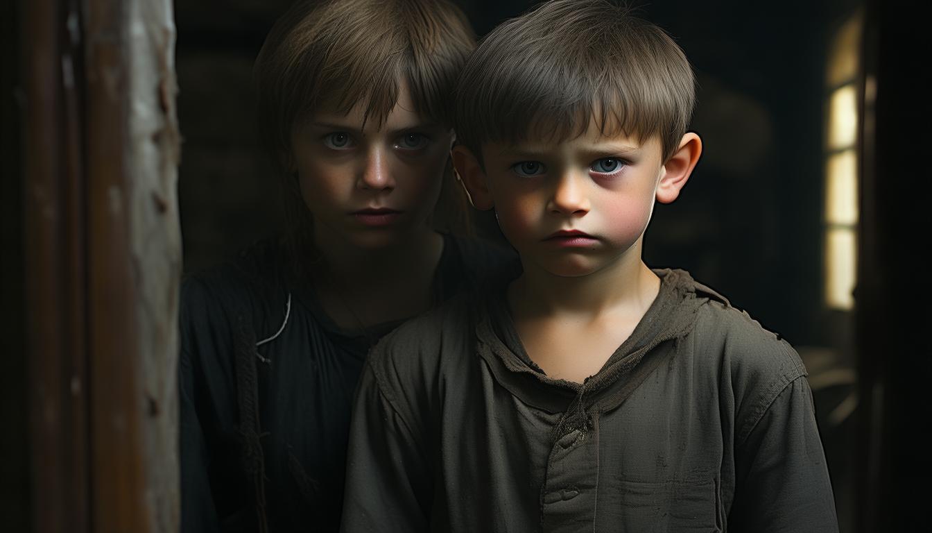 电影保姆惊悚好看美国在线播放_好看的美国惊悚电影保姆_悬疑片保姆