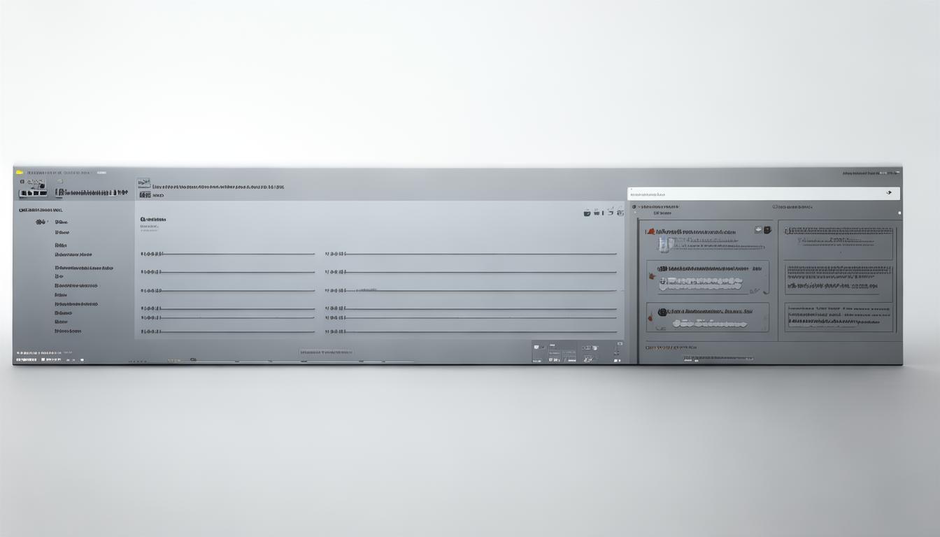伊人软件如何注销账户_软件伊人YR11.5_伊人软件账号注册方法