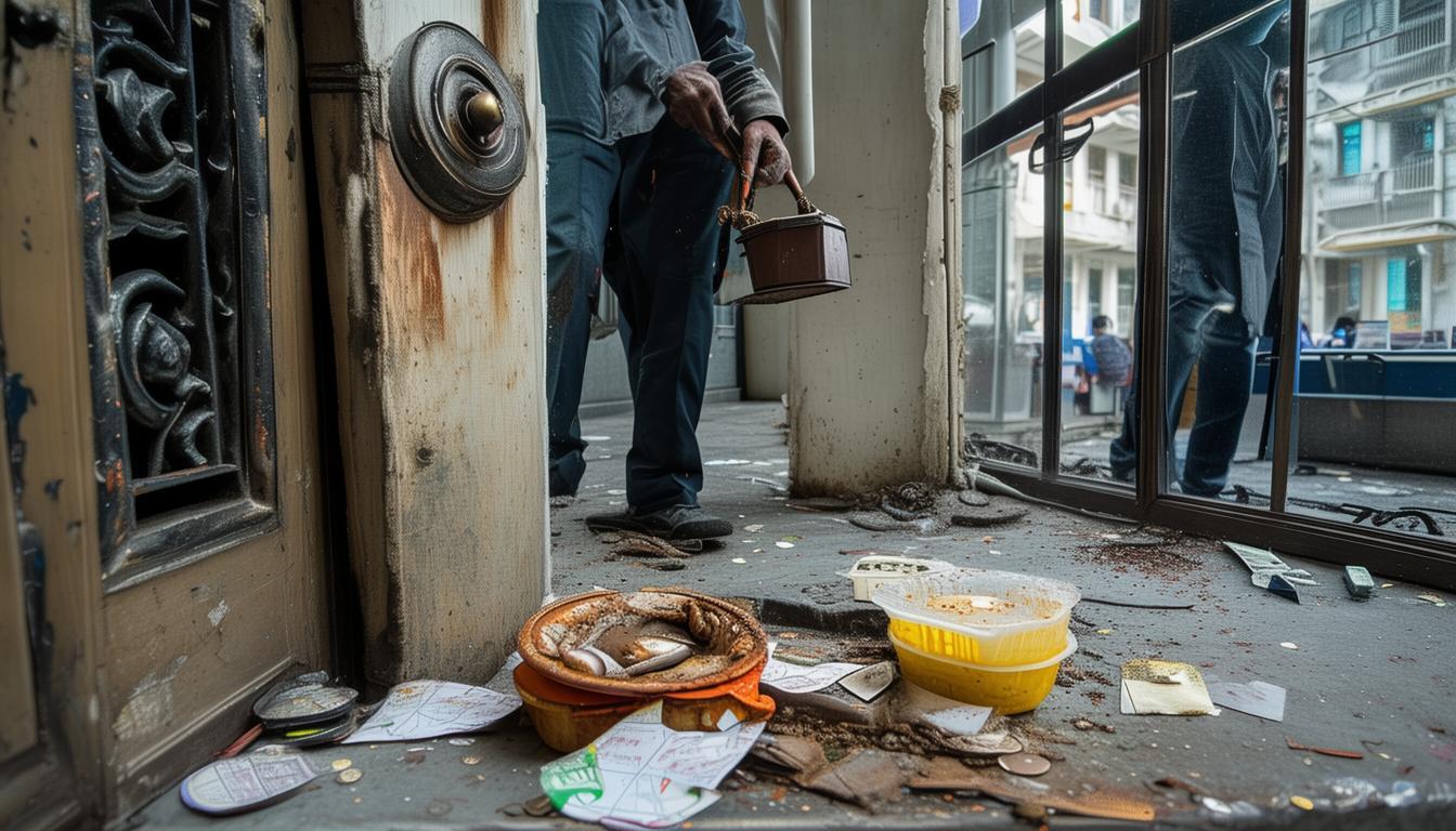 印度种姓与人种_雅利安人入侵与种姓形成_印度种姓制度起源