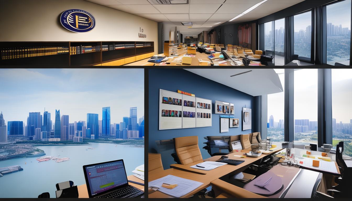 重庆刑事十佳律师_重庆著名刑事律师所_刑事律师著名重庆律师是谁