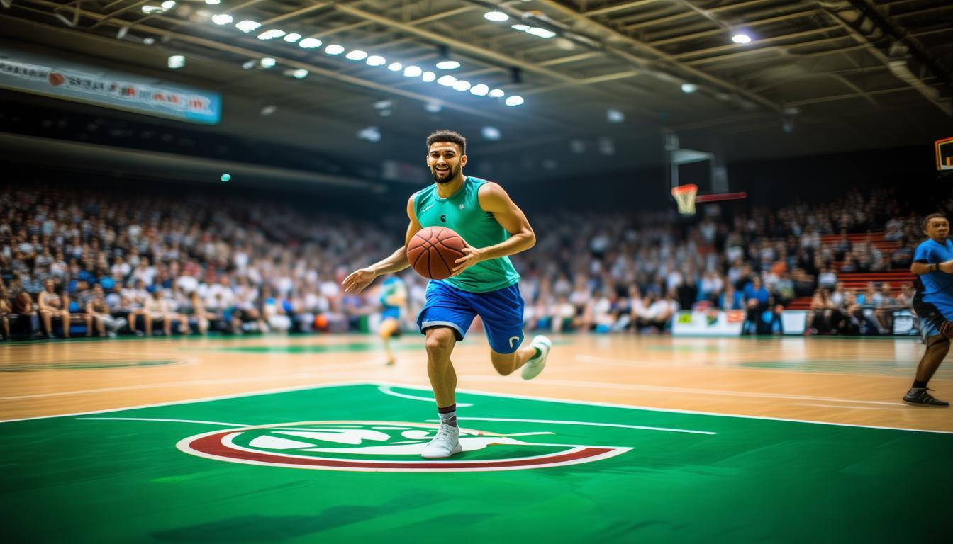 篮球历史起源_篮球直播在线观看免费高清直播_篮球规则解析