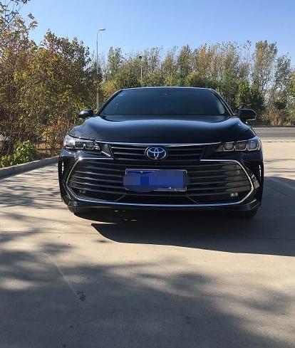 买了奥迪A4L到底要不要加车友会？