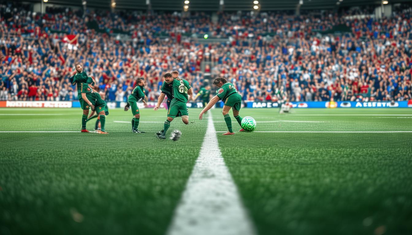 国际足球比赛的时间是_赛事足球月份国际有比赛吗_6月份国际足球赛事有哪些