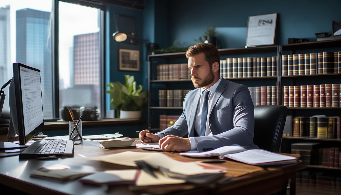 律师和专职律师的区别_律师与专职律师的区别_律师和专职律师