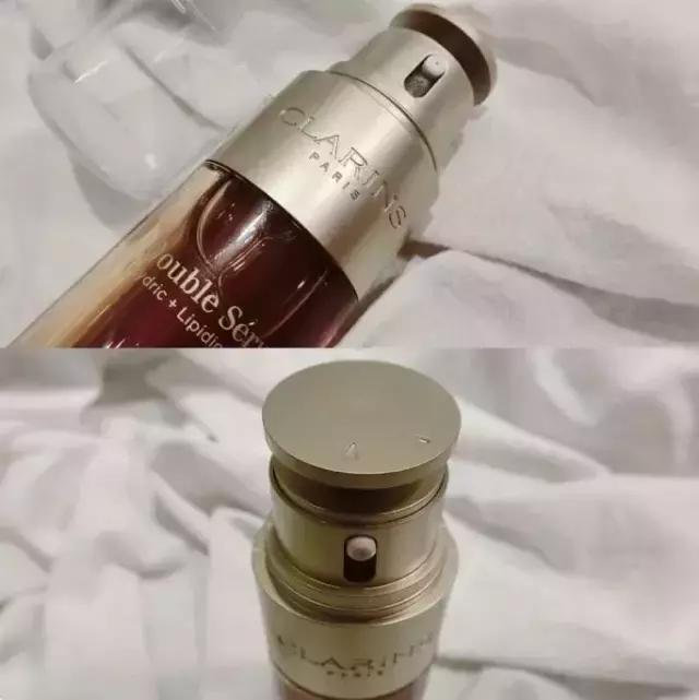 Skoda Fabia真的适合新手第一辆车吗？