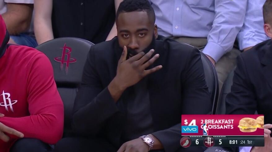 当家球星突然受伤,球队还能赢球吗? 当家球星突然受伤,球队还能赢球吗?