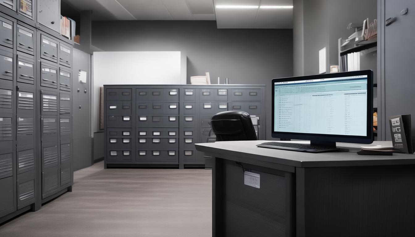 律师收费2021_2020律师收费价目表_律师收费一览表