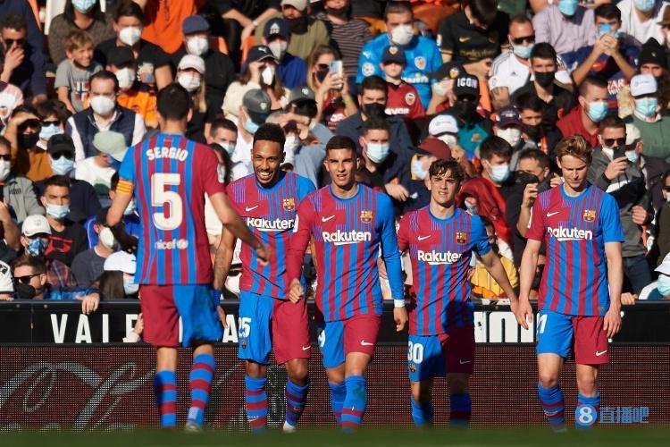 2022手机免费看直播体育赛事app