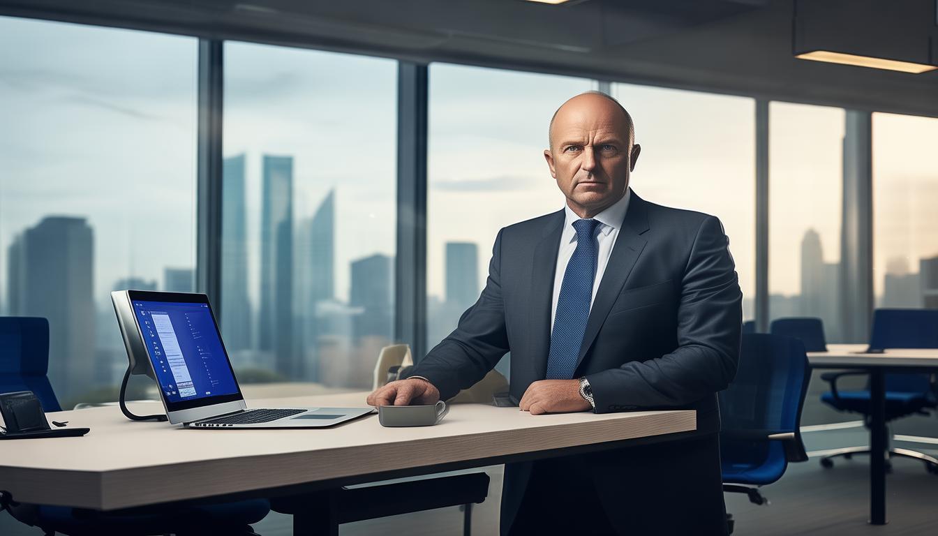 韩寒现在为何不在针砭时弊了？_韩愈针砭时弊_针砭的拼音