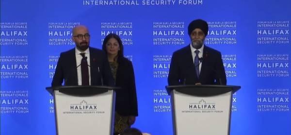 理财规划师考试多少钱？什么时候考？