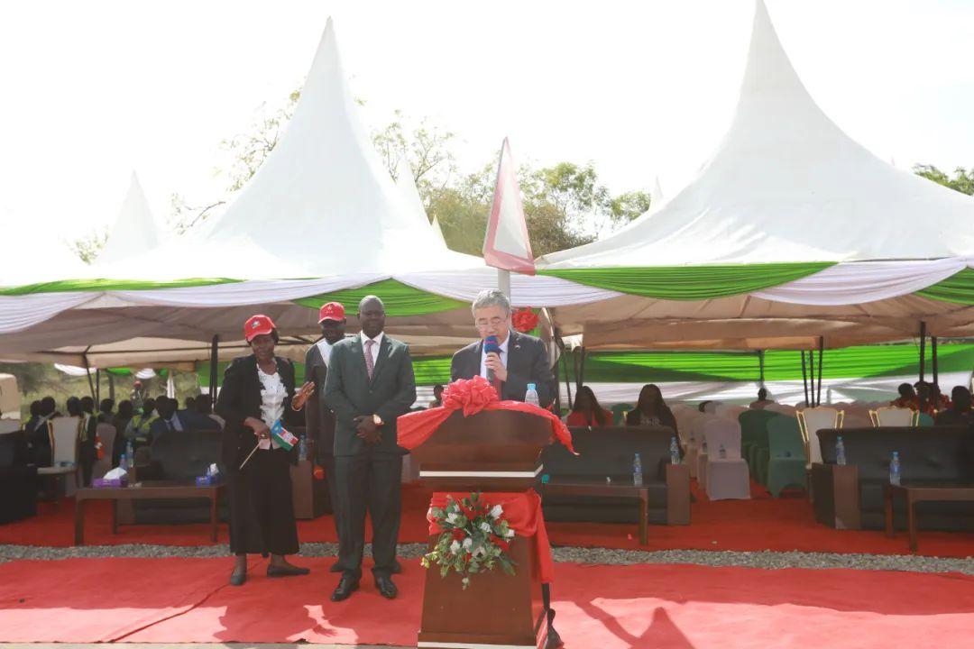 德国基尔华人论坛怎么用?留学生必看攻略 德国基尔华人论坛怎么用?留学生必看攻略