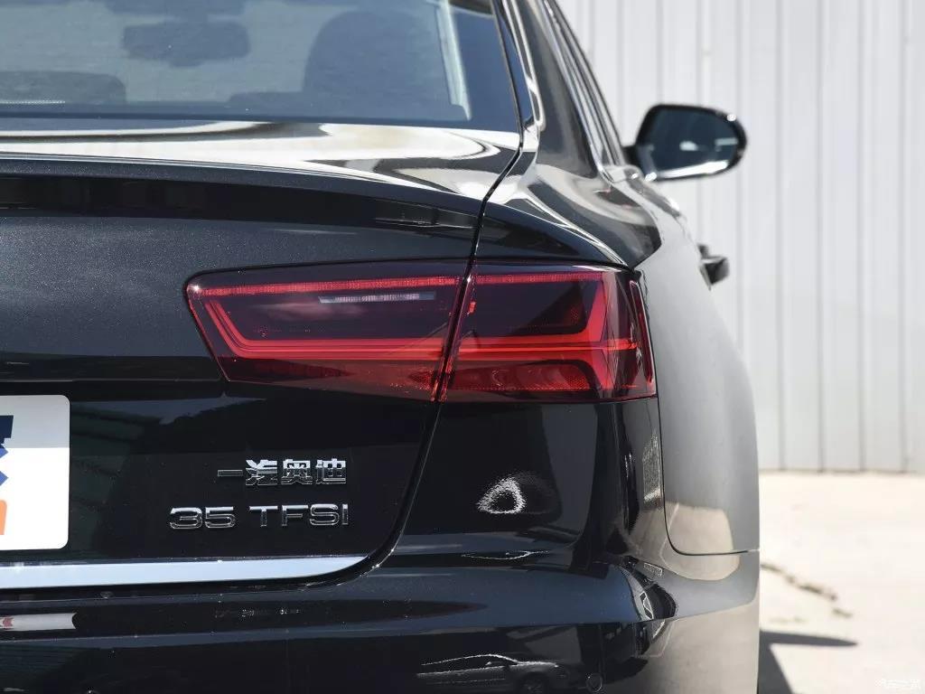 TFSI技术解析：涡轮增压与分层喷射如何提升性能，燃油效率是否真的更优？