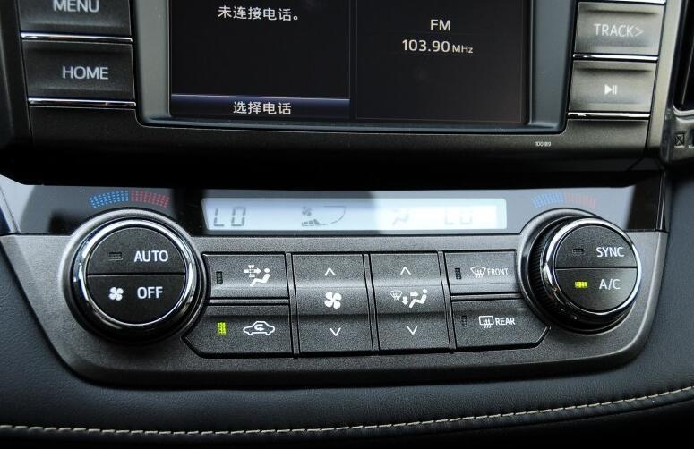 康和医药App无法提现怎么办-网上做单平台被骗充值提现不了如何追回 