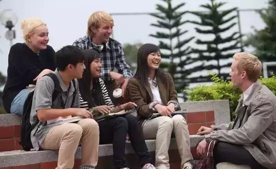 【数字惊人】终于弄清楚了加拿大有多少华人