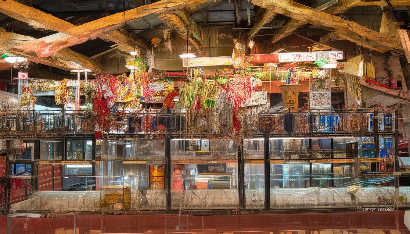 轮毂商标更换_自己有一项关于汽车轮毂中心标志的展示装置专利，准备转让，不知道到哪里去找合作方，请问大家有好的办法吗？_轮毂标能换吗