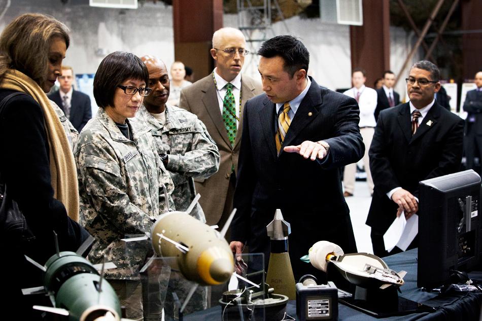 7月8日究竟藏着多少秘密？