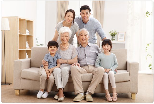 全球宜居城市榜单 加拿大城市排名_加拿大最适合华人居住的城市排名_加拿大移民城市排名