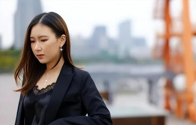 猫咪心跳快得像打鼓？新手铲屎官该怎么办？