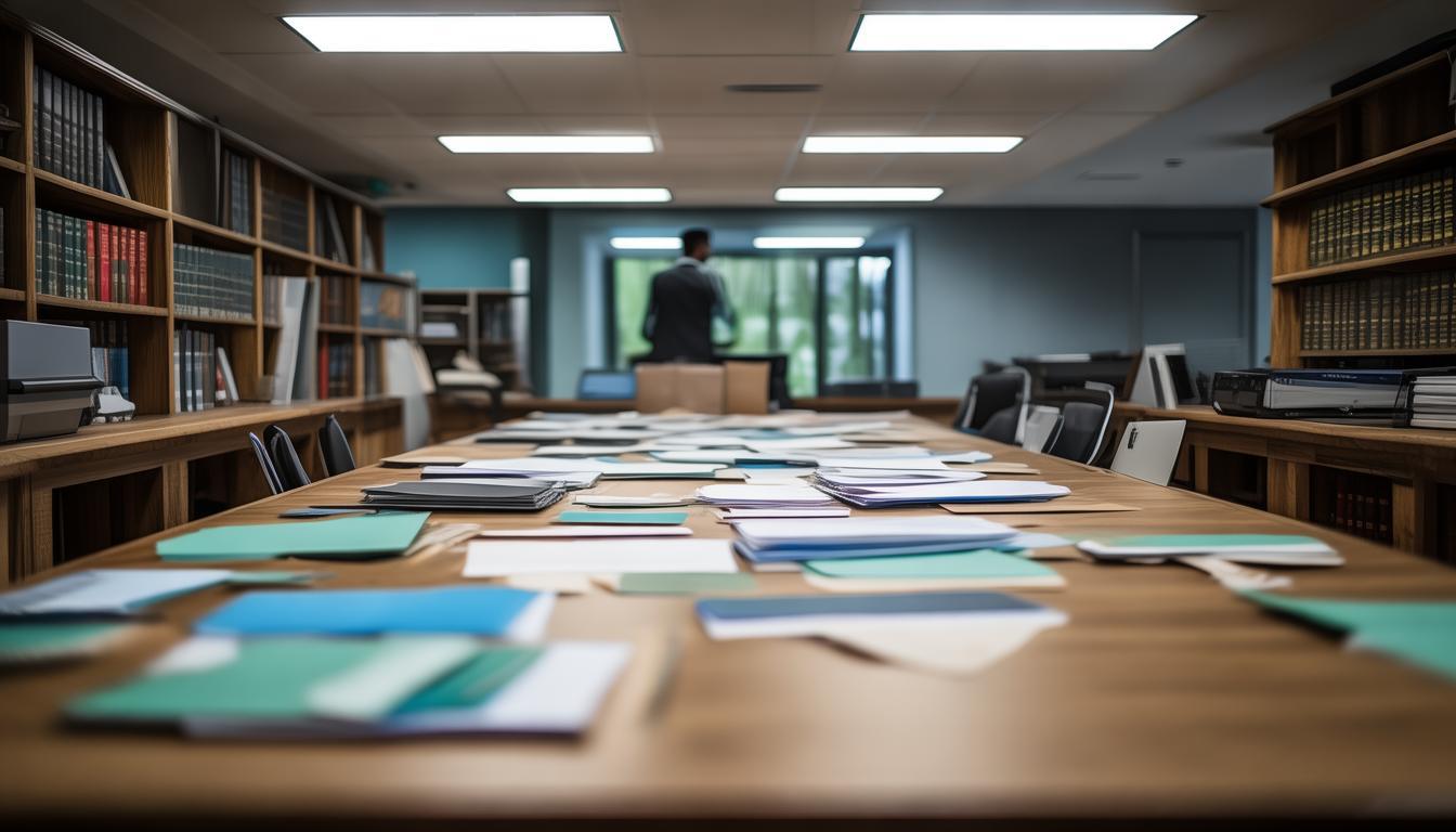 刑事案件律师费用收取标准_刑事收取律师案件费用标准规定_刑事收取律师案件费用标准最新