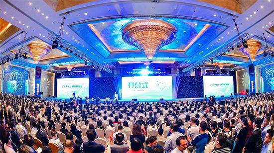 3年3800多名华人科学家离美回国！新“归国潮”来了吗？