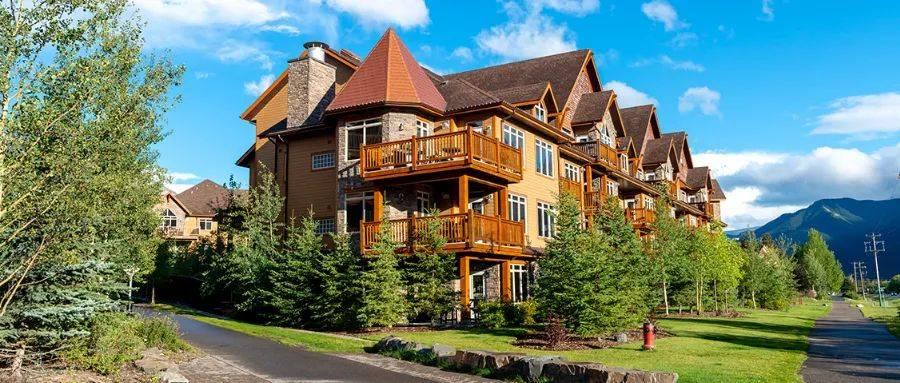 华人在加拿大真实生活，如何移民加拿大？