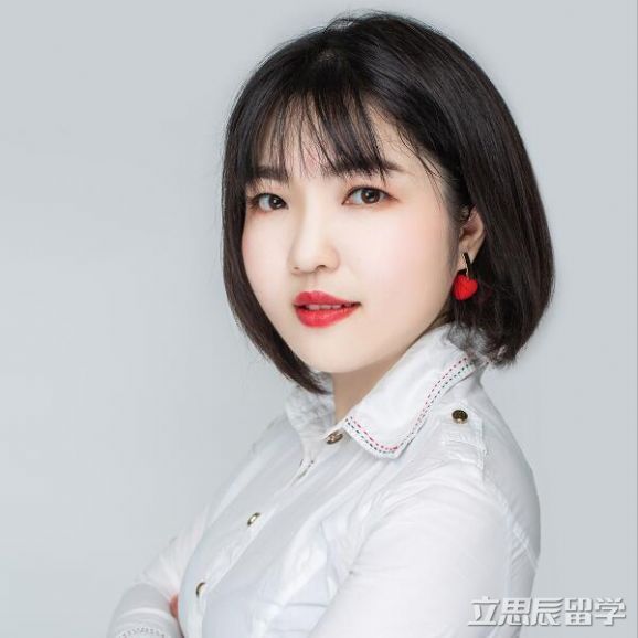 加拿大移民条件_加拿大留学移民政策紧密衔接_加拿大留学签证政策新趋势