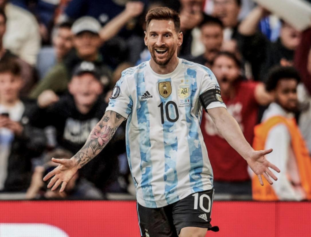 西班牙和葡萄牙到底怎么选？看完这篇新手秒懂！