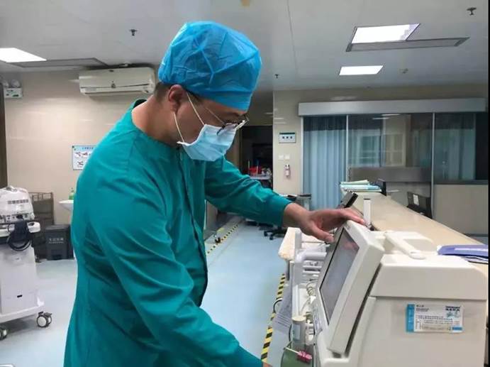 刚接触医学行业的新人值班为何会遭遇大量急诊情况？