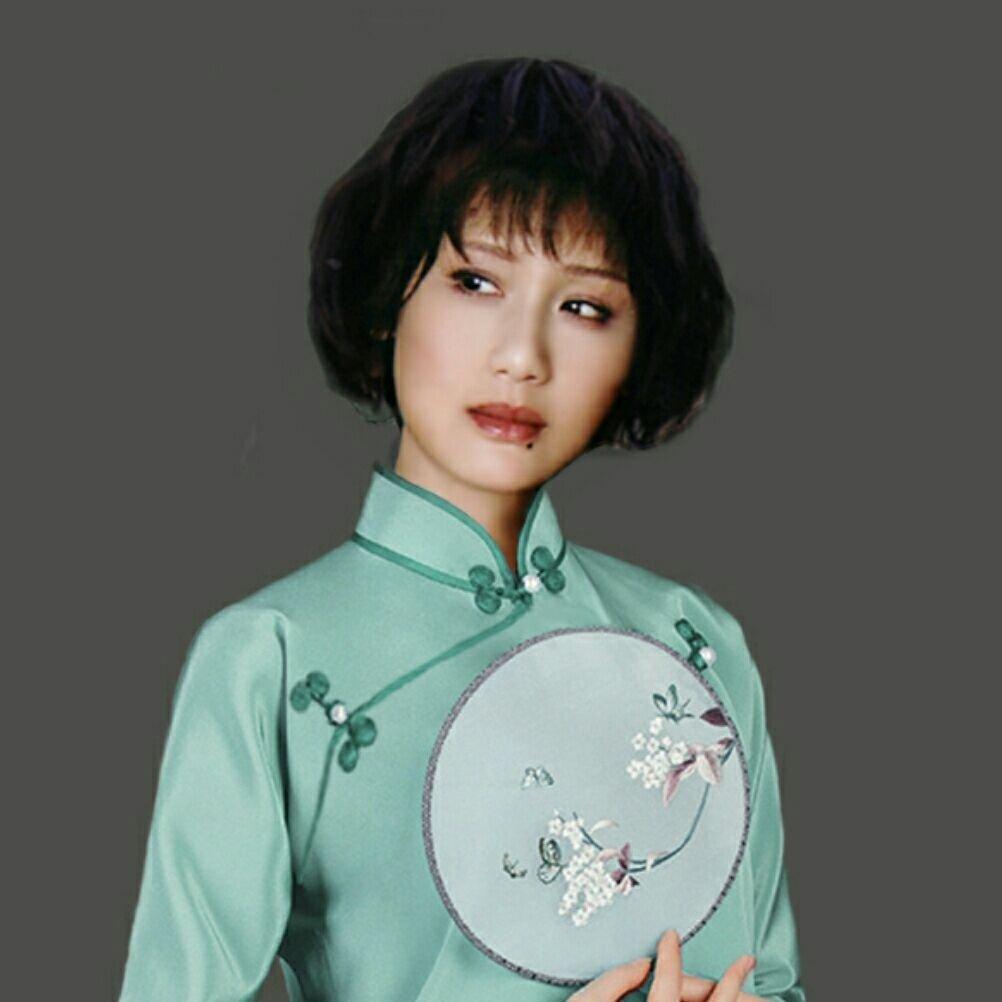 脚底突然长痣是癌症信号吗？