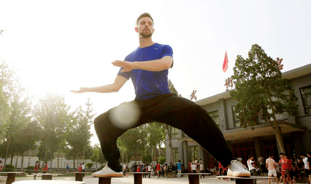 蒋介石八字身强身弱_用神忌神分析 蒋介石八字身强身弱_用神忌神分析