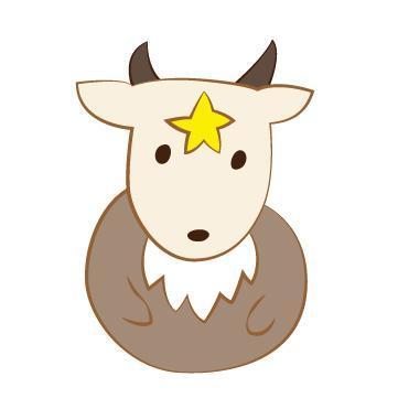 哈飞赛豹v能成为新手小白的入门神车吗？