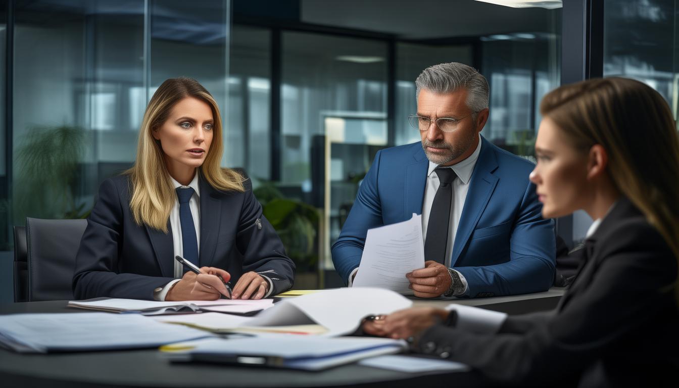 四川省律师服务收费规范_律师服务收费政府指导价标准_民事诉讼律师收费标准是多少