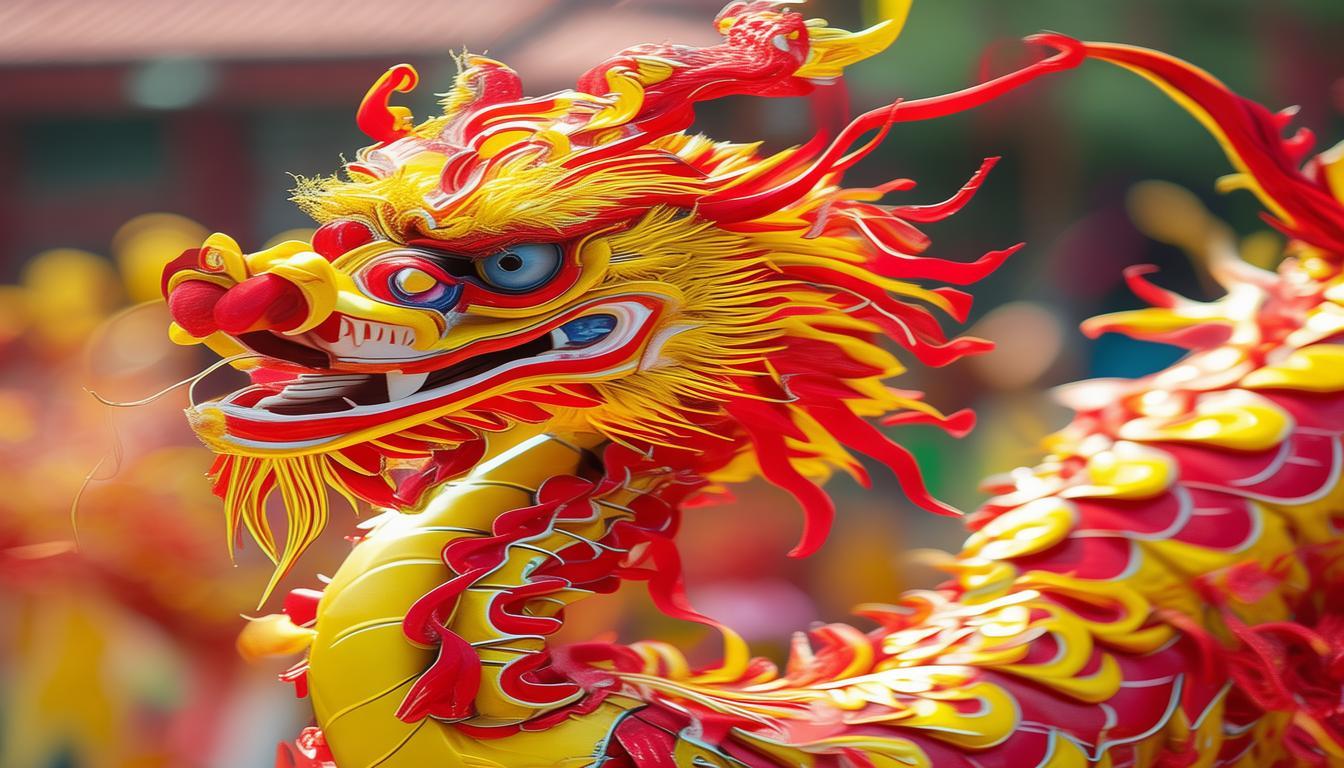 英国华人龙_英国华人论坛有哪些_英国华人吧