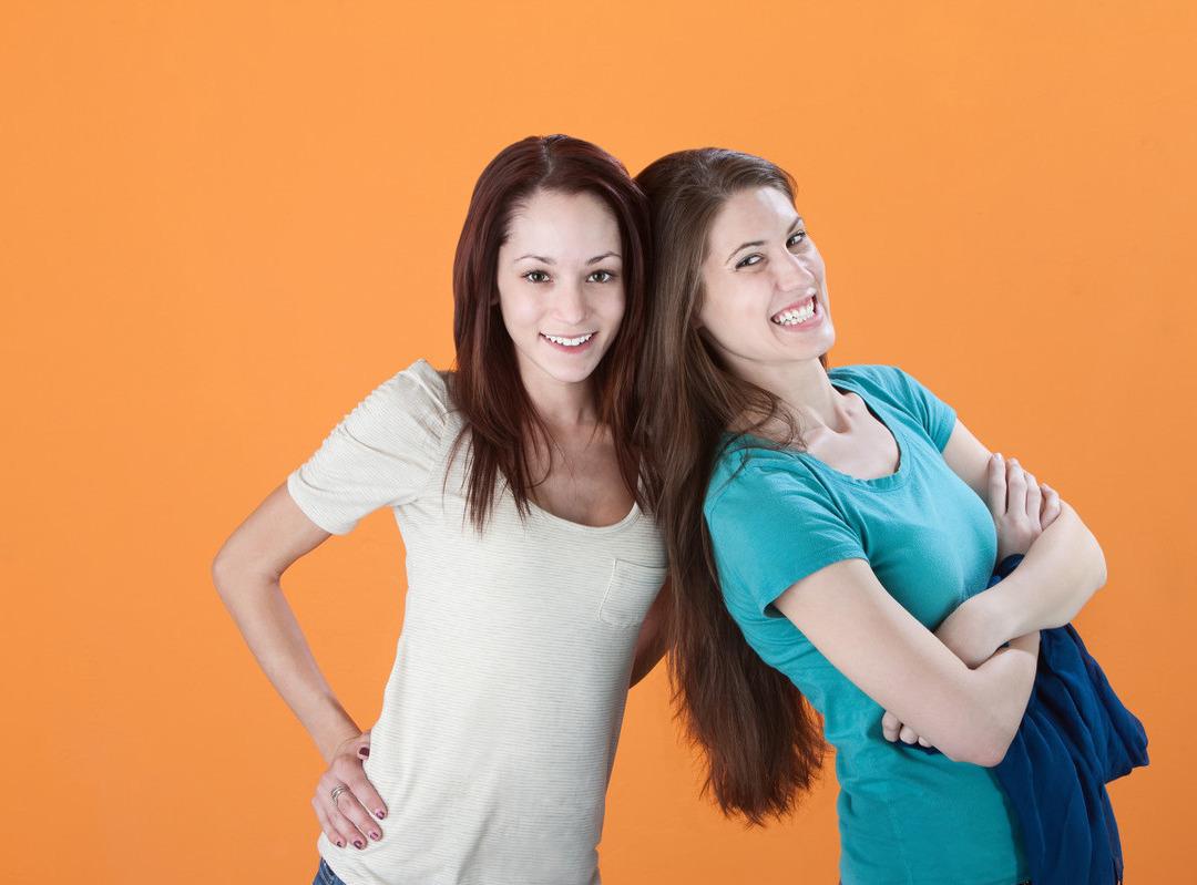 梦到丰盛的食物预示什么？2025年星座危机破解全解